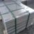 Кадмиевый анод 6x100x800 мм Кд0 ГОСТ 1468-90