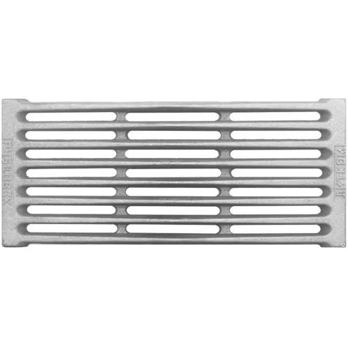 Колосниковые решетки 140x180x20 мм СЧ20 РСТ РСФСР 678-82